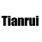 Tianrui