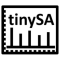 tinySA