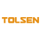 Tolsen