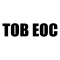 ТОВ ЕОС