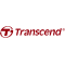 TRANSCEND