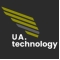 UA.technology