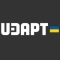 UDAPT