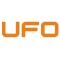 UFO