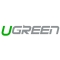 UGREEN