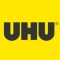 UHU