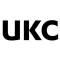UKC