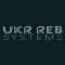 UKR REB System