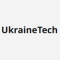 UkraineTech
