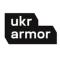 UkrArmor