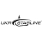 UkrStarline