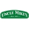 Uncle Mikes
