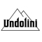 Undolini