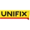UNIFIX