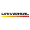 Universal