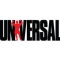 Universal Nutrition