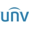 Univew