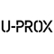 U-Prox