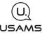Usams
