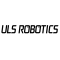 ULS Robotics