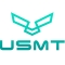 USMT