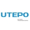 Utepo