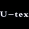 U-tex