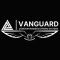 Vanguard