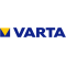 VARTA