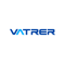 VATRER