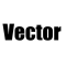 Vector
