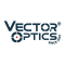Vector Optics
