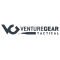 Venture Gear