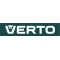 VERTO