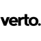 Verto.