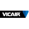 Vicair