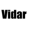 Vidar