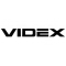 VIDEX