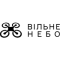 Вільне Небо