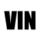 VIN