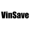 VinSave