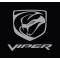 Viper