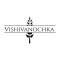 Vishivano4ka