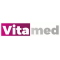 Vitamed