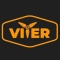 Viter