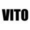 VITO