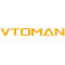 Vtoman