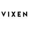 VIXEN
