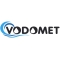 Vodomet
