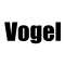 Vogel